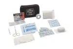 85115311 - : Medical Kit for GM Image