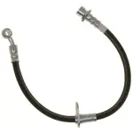 19305692 - : Hose for GM Image