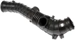 696150 - : Engine Air Intake Hose for Dorman Image