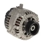2310MZH00CNW - Electrical: Value Advantageâ„¢ VALUE ADVANTAGE REMAN ALTERNATOR for Nissan Image