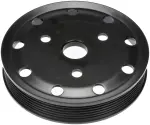 594478 - : Harmonic Balancer Pulley for Dorman Image