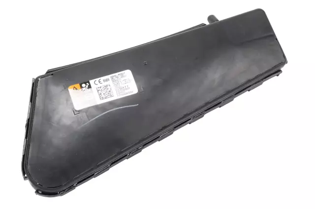 42760377 - : Side Impact Inflator Module for Chevrolet: Bolt EV Image