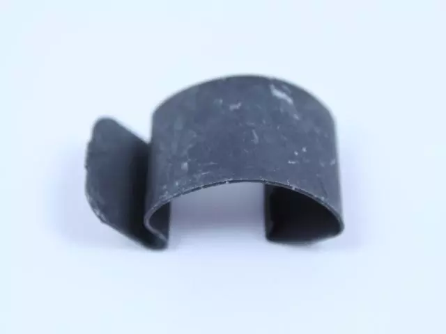 5277576 - : Air Cleaner Latch for Mopar Image