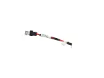 4801329AD - : Battery Feed Wiring for Mopar Image
