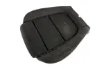 85550660 - : F Pad for GM Image