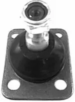 X41BJ3468 - : Ball Joint for SUSPENSIA Image
