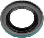 9005 - : SKF 9005 Seal for SKF Image