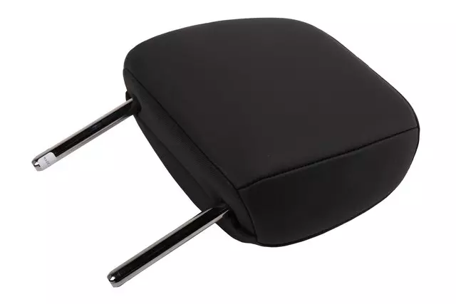 84898271 - Body: Headrest for Cadillac: XT4 Image