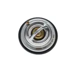 THRVG0019 - : Engine Coolant Thermostat &amp; Housing Assembly for AISIN Image