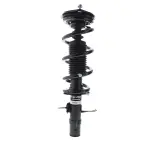 SR4633 - : Suspension Strut and Coil Spring Assembly for KYB Image