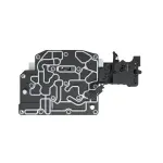 68456067AA - Transmission: Transmission Solenoid for Mopar Image