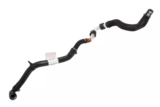 Heater Hose - GM (85107985)