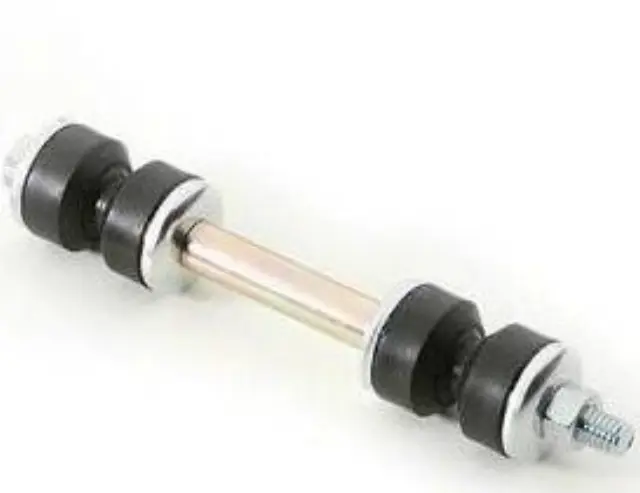 X07SL0024 - Suspension &amp; Steering: Suspensia Suspension Stabilizer Bar Link for SUSPENSIA Image