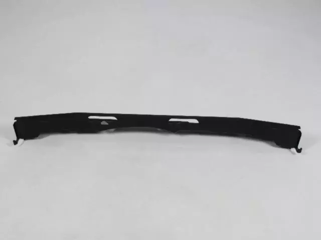 Floor Pan Reinforcement - Mopar (04724576AC)