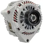 12976 - : Remy Alternator for Remy Image