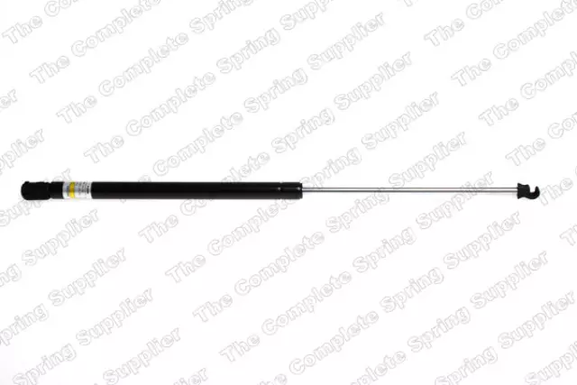 8195822 - : Lesjofors Tailgate Lift Support for Lesjofors Image