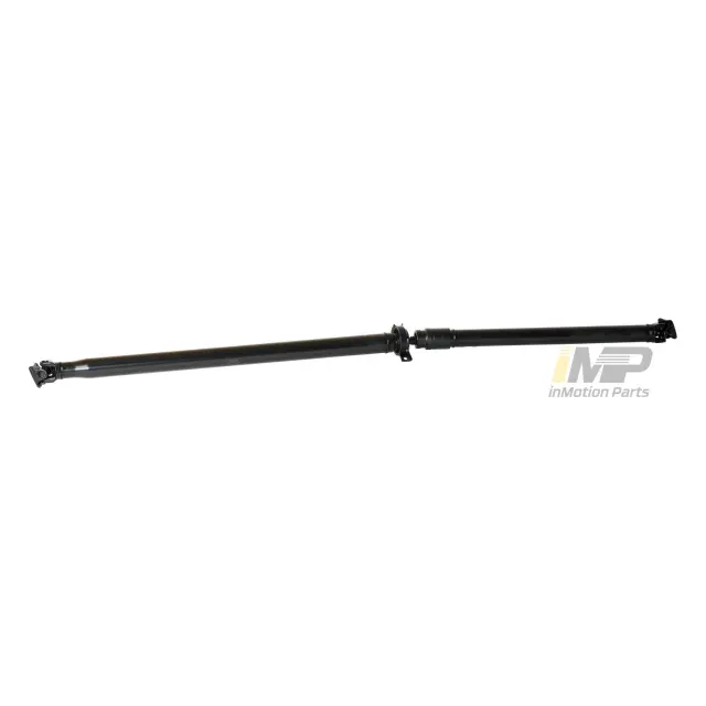 WDS36002 - : InMotion Parts Drive Shaft for InMotion Parts Image