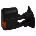 DC3Z17682BA - Body: Mirror for Ford: F-250 Super Duty, F-350 Super Duty, F-450 Super Duty Image