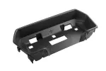 26401974 - Body: Cluster Housing for GM Image