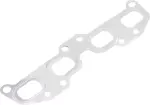140366N200 - : Manifold Gasket for Nissan: Altima, Frontier, Sentra Image