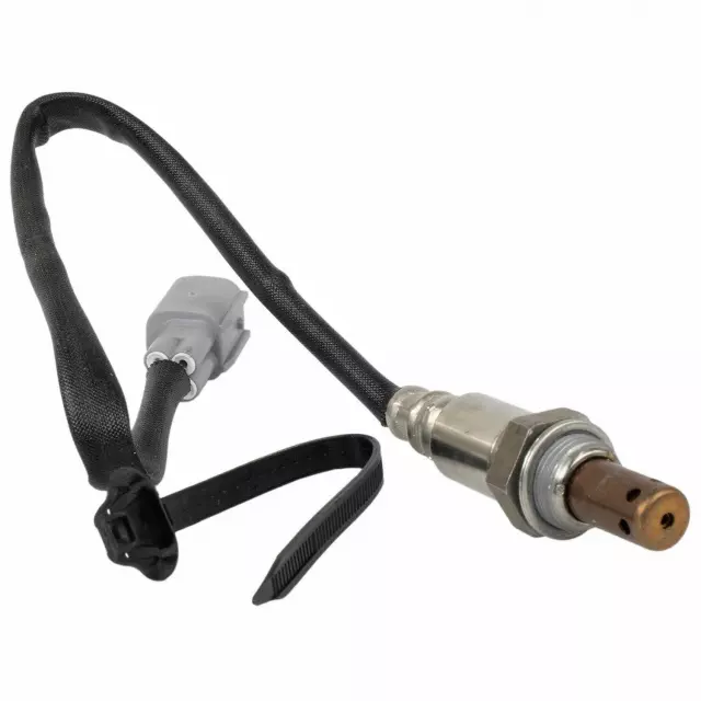 Sensor Hego - Ford (QDY-13)