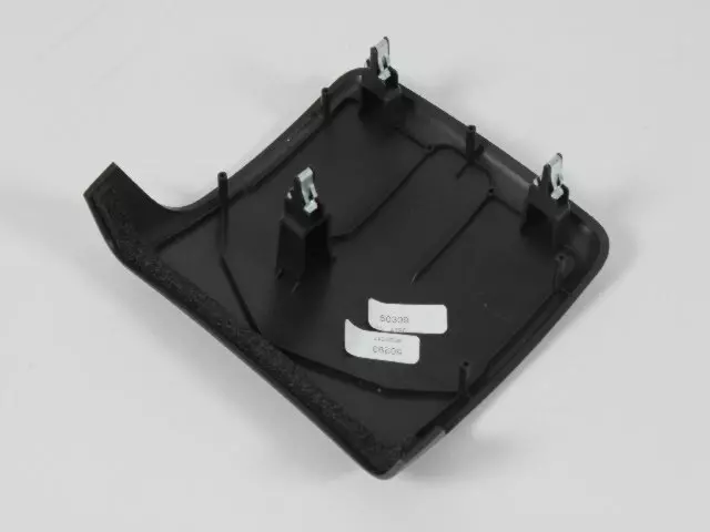 High Mounted Stop Lamp Cover - Mopar (68048883AA)