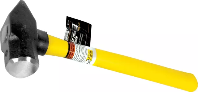 M7104 - : Hammer for Performance Tool Image