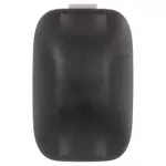 EB3Z13A018B - : Sentinel Sensor for Ford: Ranger Image