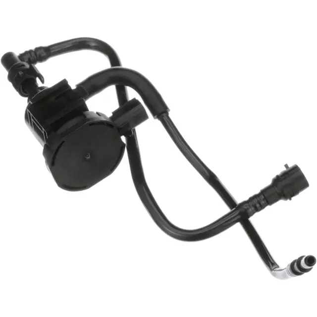 CP681 - : Canister Purge Valve for SMP CORP Image