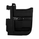 GL3Z1827406CC - Body: Door Trim Panel for Ford: F-150 Image
