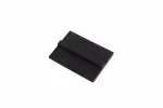 97840953 - : F Hose for GM Image