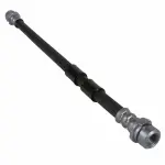 BRHR17 - : Brake Hydraulic Hose for Ford: Fusion Image