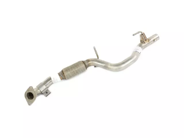 68361579AA - : Exhaust Front Pipe for Mopar Image