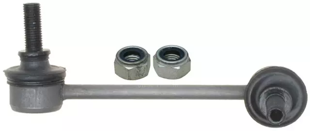 Rear Driver Side Stabilizer Bar Link - ACDelco (46G0247A)