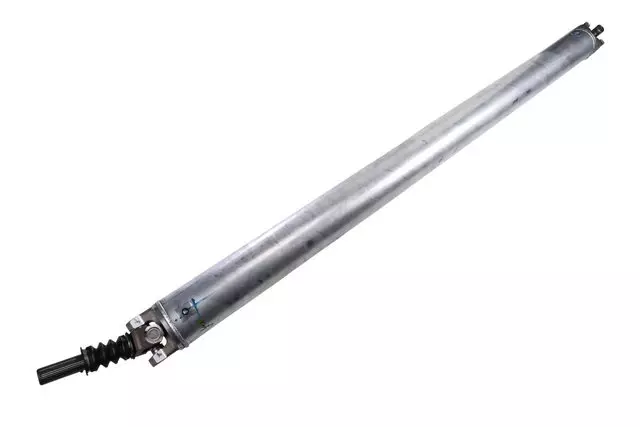 84216299 - : Drive Shaft for Chevrolet: Express 3500 | GMC: Savana 3500 Image