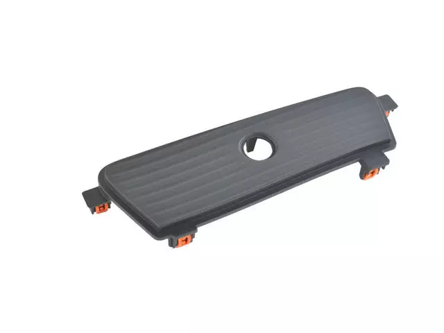 5VT74DX9AA - : Instrument Panel Cap for Mopar Image