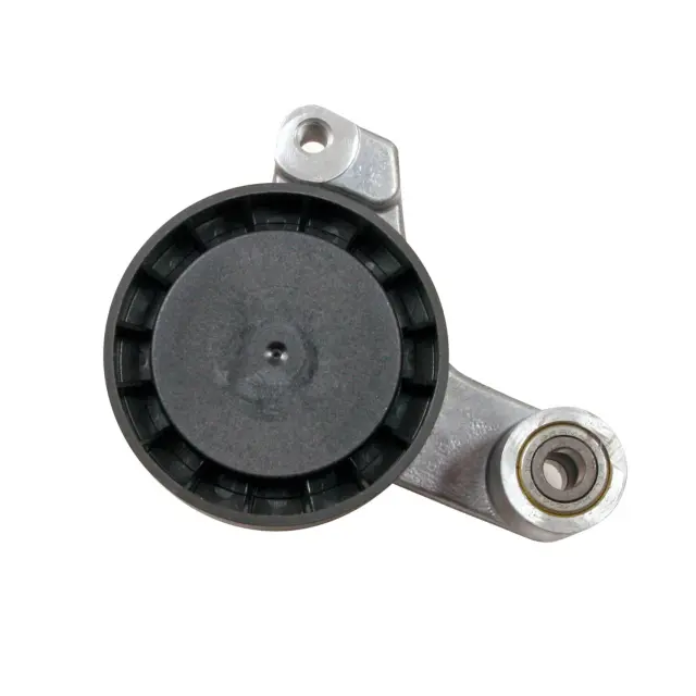 900071A - : Litens Accessory Drive Belt Tensioner Pulley for Litens Image