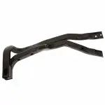 BL3Z16C274A - Body: Upper Rail for Ford: F-150 Image