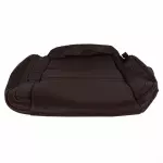 JL7Z7863804NA - Body: Cushion Cover for Lincoln: Navigator Image