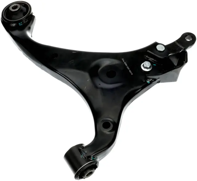 521776 - Suspension: Suspension Control Arm for Dorman Image