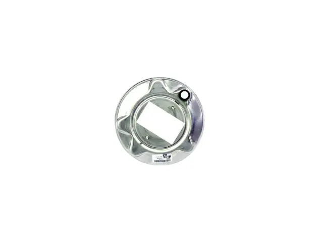 68385584AB - Body: Power Booster for Mopar Image