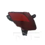 175337009 - : TYC Reflector Assembly for TYC Image
