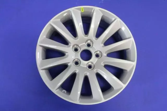 1LS51GSAAB - Suspension: Wheel, Alloy for Chrysler: 300 Image