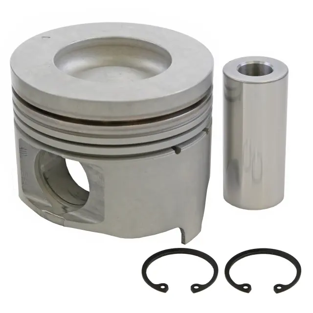 2782PNL50MM - Engines &amp; Components: Sealed Power Engine Piston for SEALED POWER Image