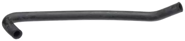 16451M - : Molded Heater Hose for ACDelco Image