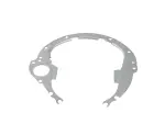 68447111AB - : Transmission Dust Cover for Mopar Image