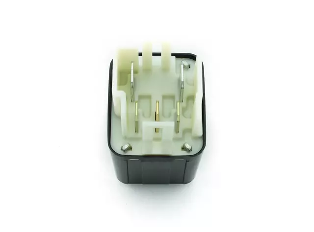 1984-2007 Toyota - Relay - Toyota (90987-04002-83)