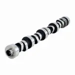 ES136 - : Engine Camshaft for Enginetech Image