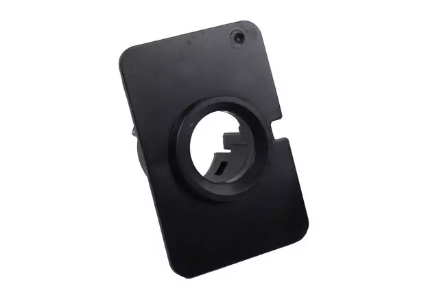 42354728 - Body: Bracket for GM Image