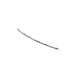 5SW13SZ0AC - : Fascia Applique for Chrysler: 300 Image